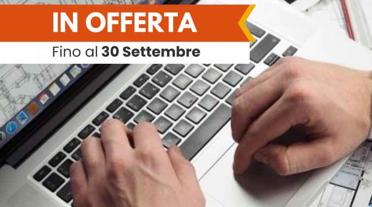 Corso Autocad 2021